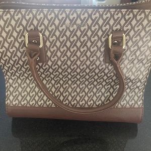 Nine West Handbag - New